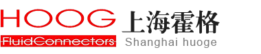 上G直营流体节造有限公司