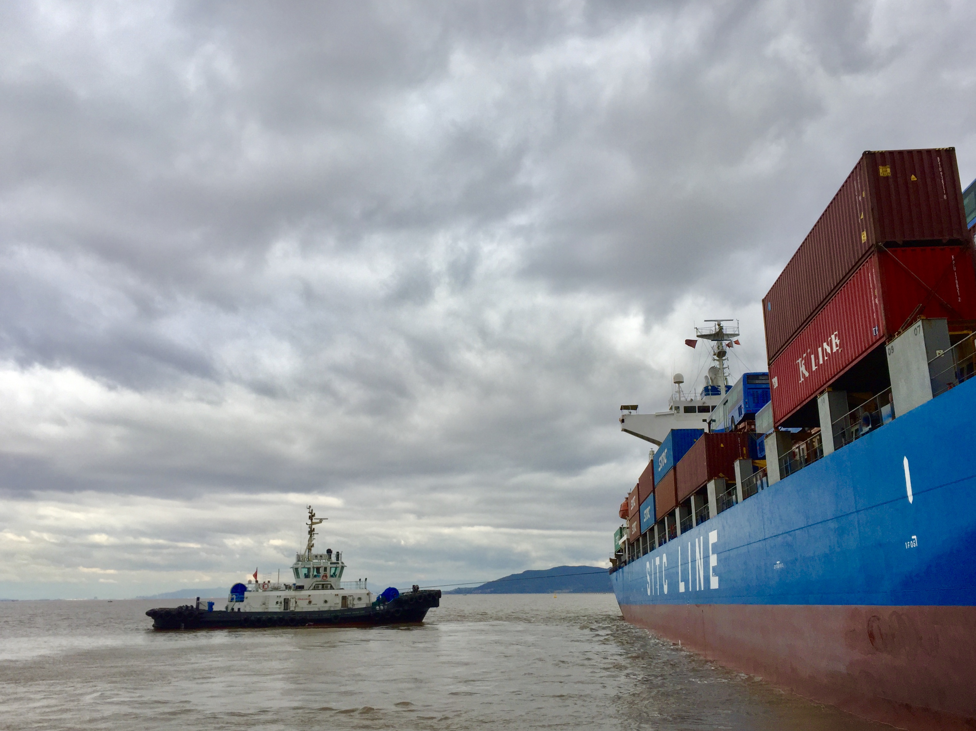 尊龙人生就是博·Z6「中国区」首页官网