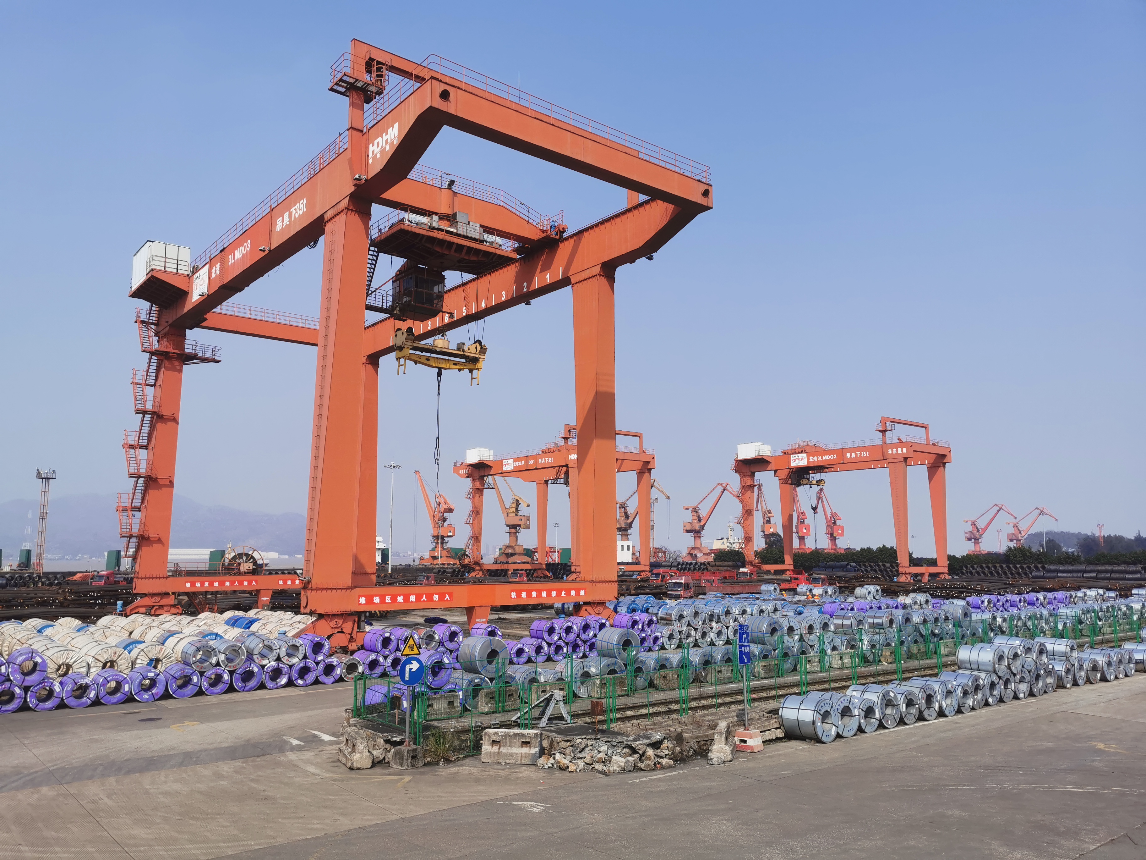 尊龙人生就是博·Z6「中国区」首页官网