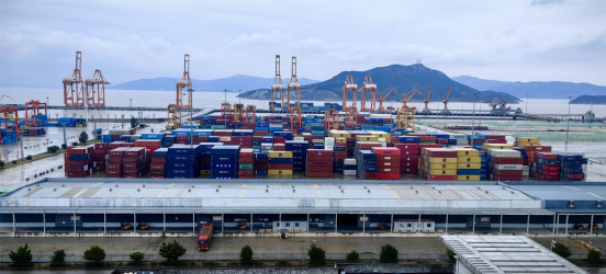 尊龙人生就是博·Z6「中国区」首页官网