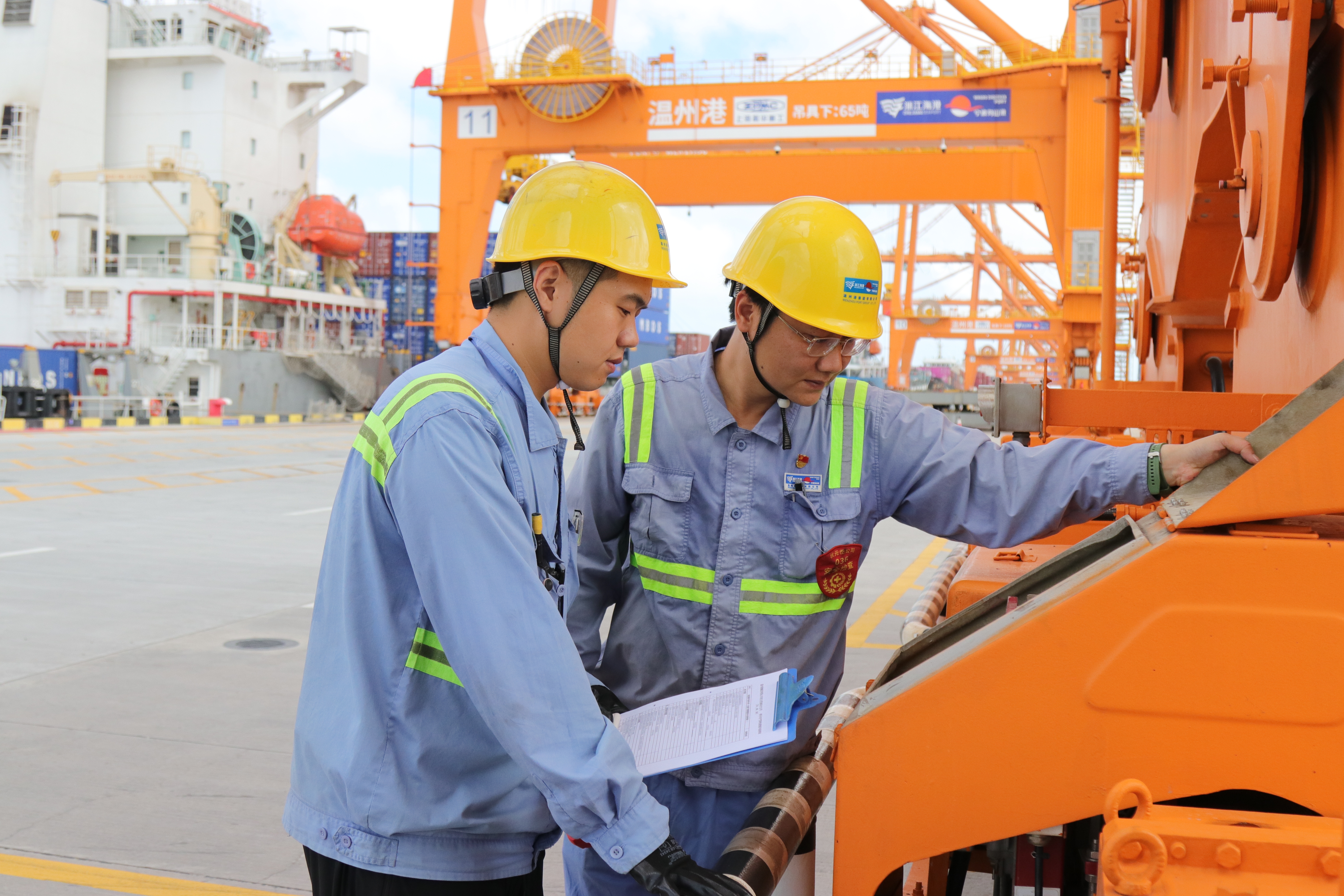 尊龙人生就是博·Z6「中国区」首页官网