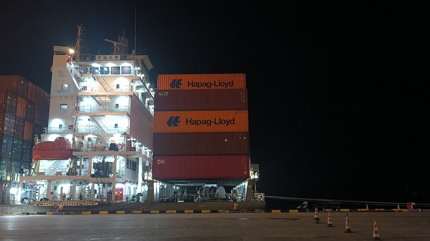 尊龙人生就是博·Z6「中国区」首页官网