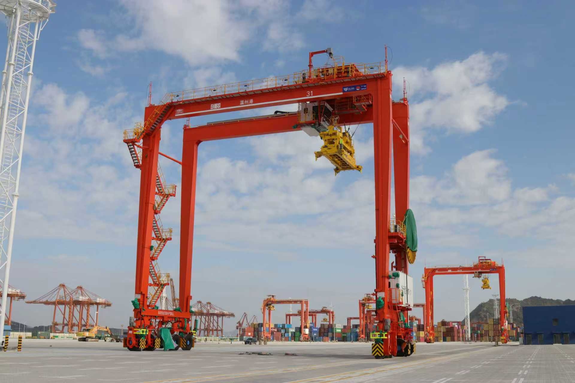 尊龙人生就是博·Z6「中国区」首页官网