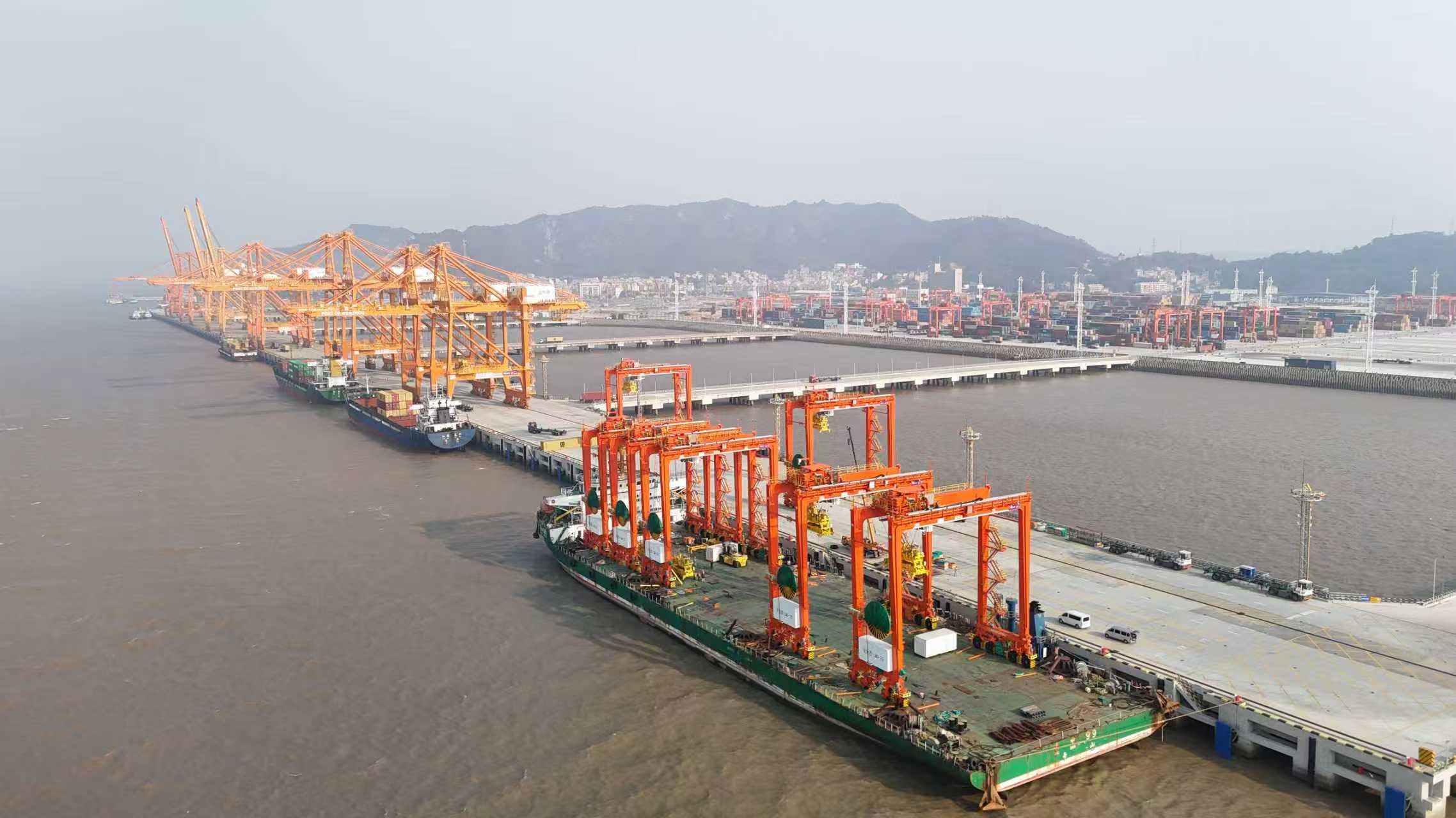 尊龙人生就是博·Z6「中国区」首页官网