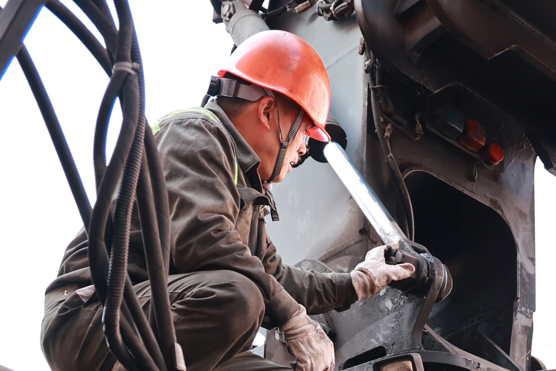 尊龙人生就是博·Z6「中国区」首页官网