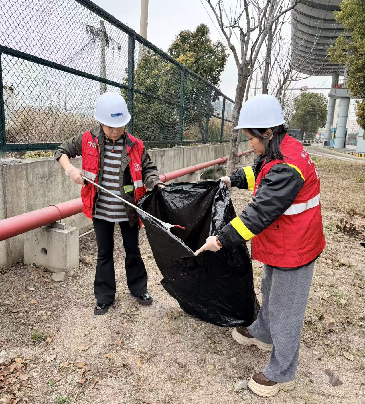 尊龙人生就是博·Z6「中国区」首页官网