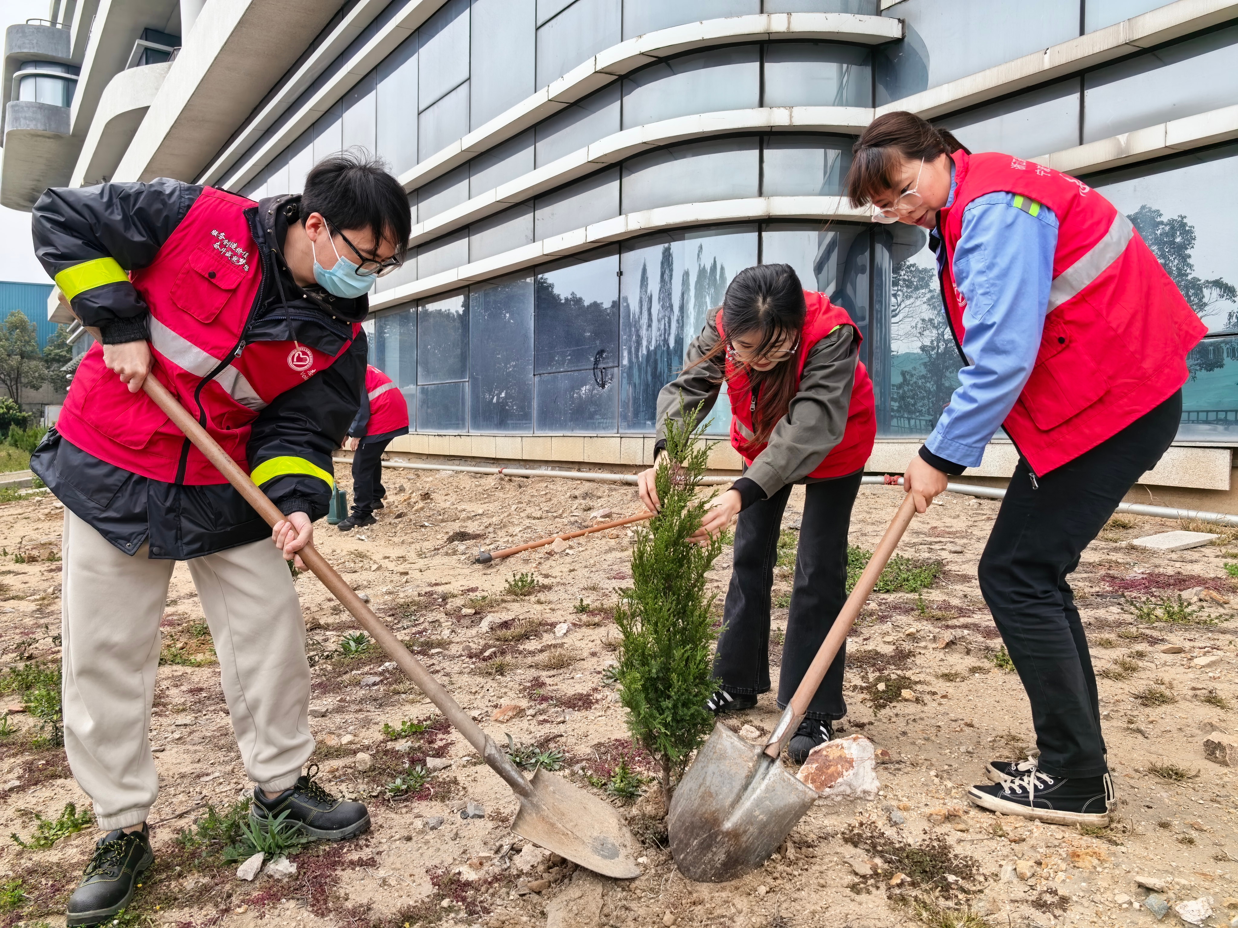 尊龙人生就是博·Z6「中国区」首页官网