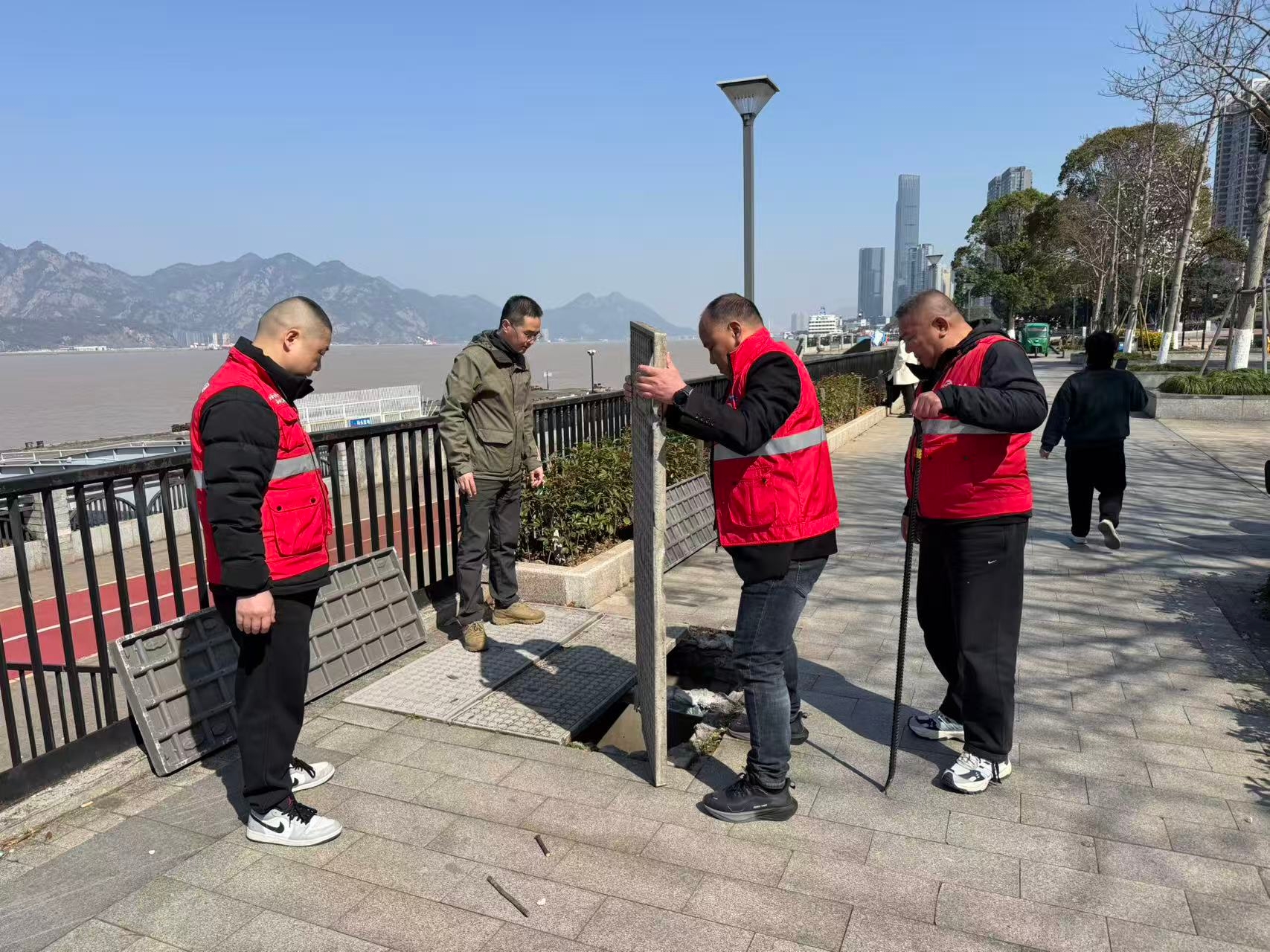 尊龙人生就是博·Z6「中国区」首页官网