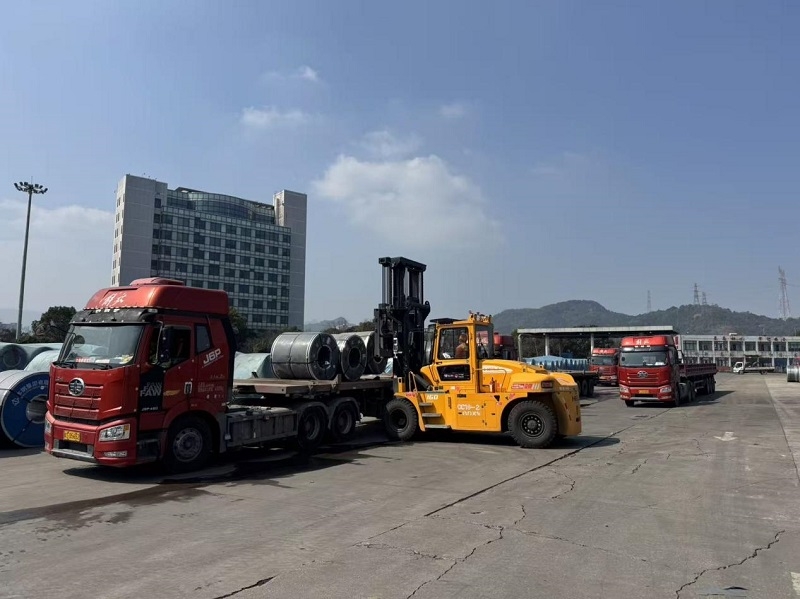 尊龙人生就是博·Z6「中国区」首页官网